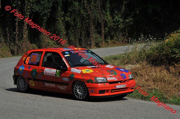 DSC_5418.JPG